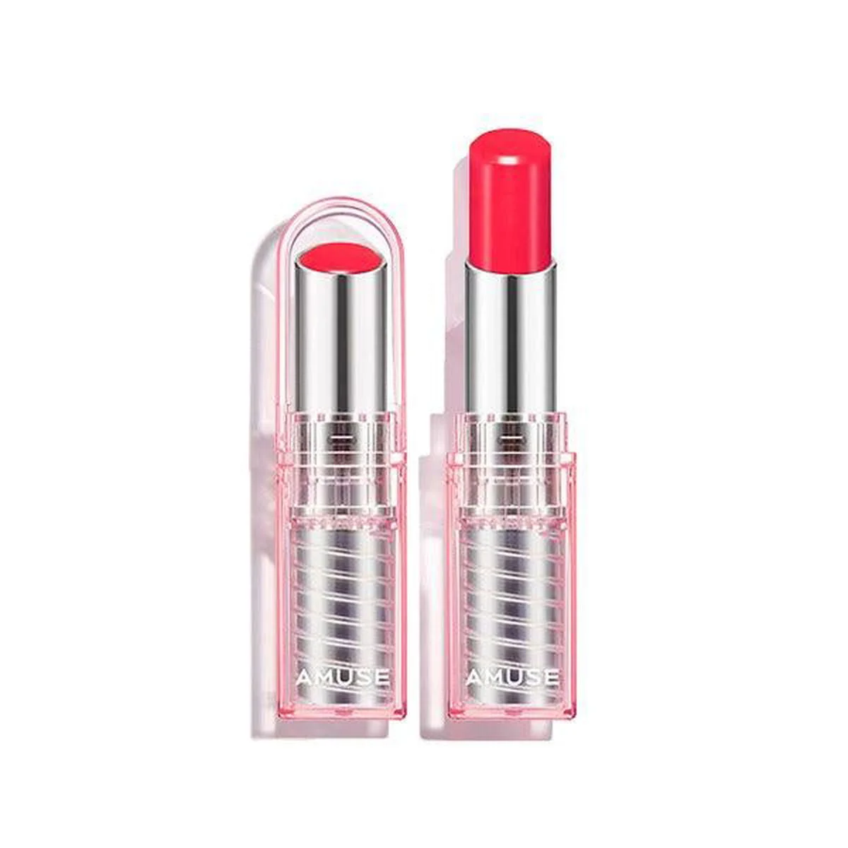 AMUSE Dew Balm (6 Colors) 3.2g - EmpressKorea