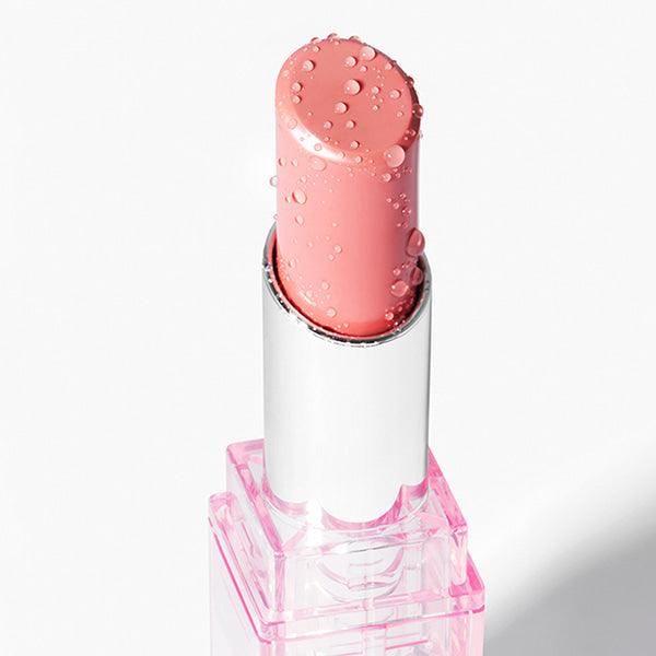 AMUSE Dew Balm (6 Colors) 3.2g - EmpressKorea