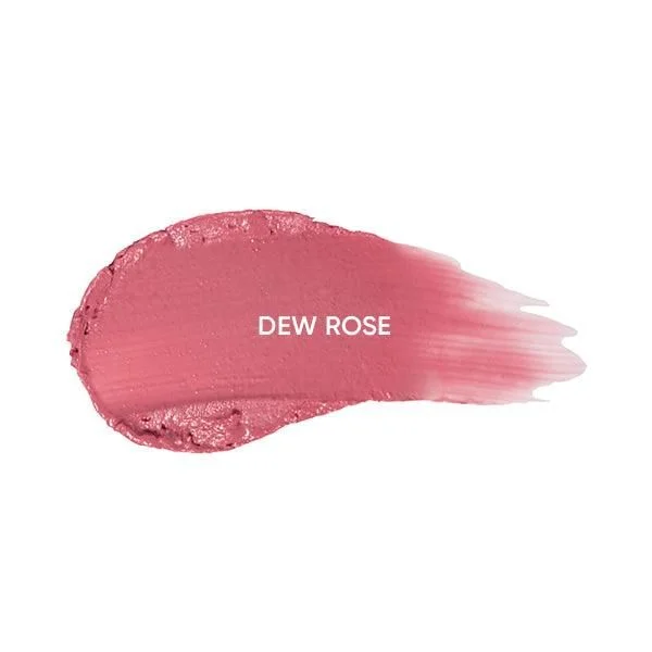 AMUSE Dew Balm (6 Colors) 3.2g - EmpressKorea