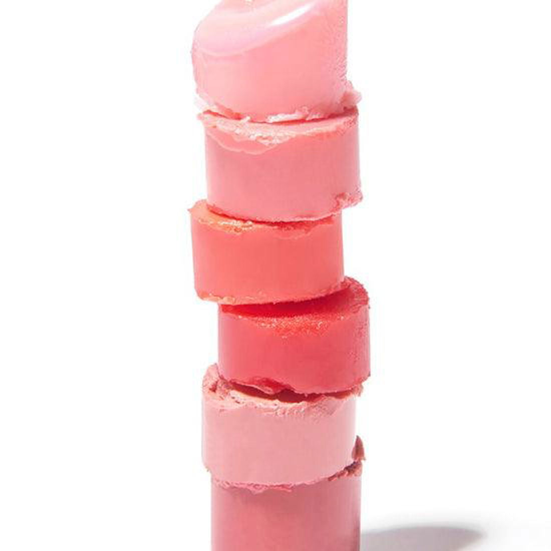 AMUSE Dew Balm (6 Colors) 3.2g - EmpressKorea