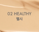 02.HEALTHY