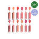 AMUSE Dew Tint (12 Colors) 4g - EmpressKorea