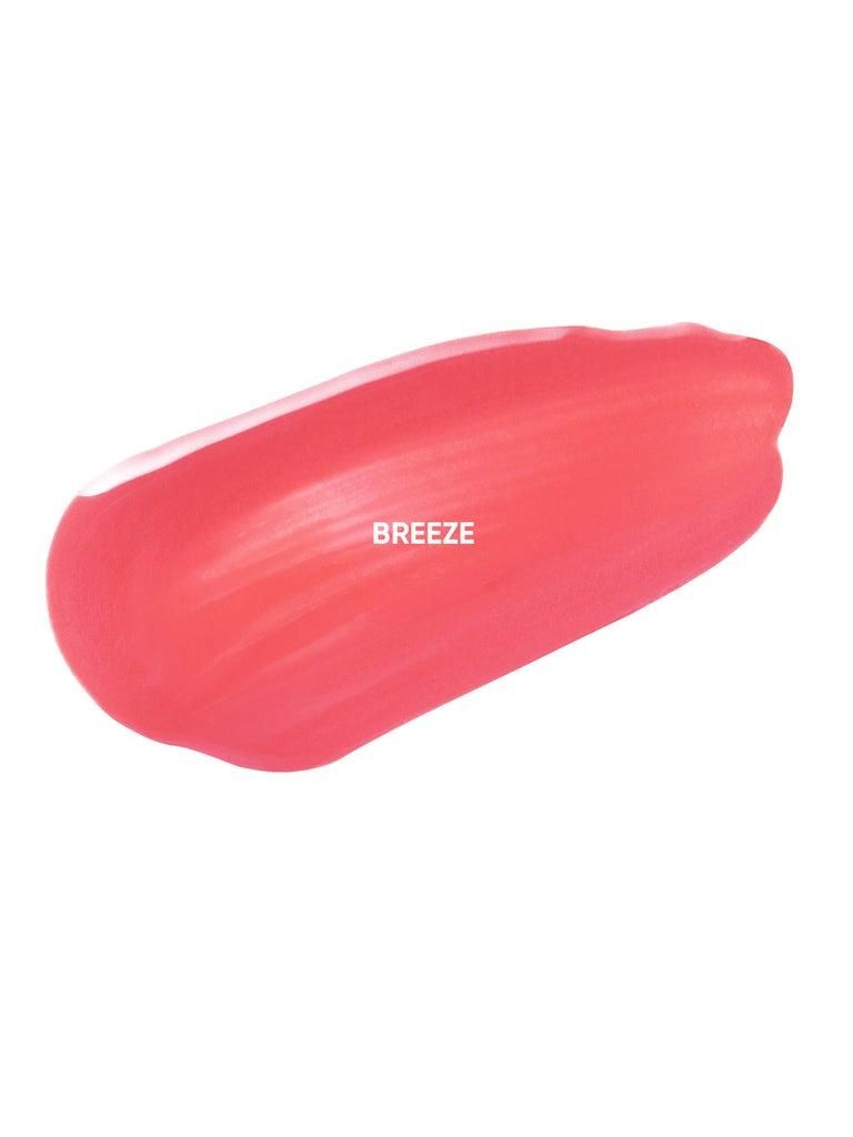 AMUSE Dew Tint (12 Colors) 4g - EmpressKorea