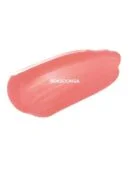 #11 BOKSOONGA