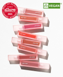 AMUSE Dew Velvet Tint 4g - EmpressKorea