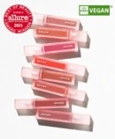 AMUSE Dew Velvet Tint 4g - EmpressKorea