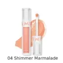 04. Shimmer Marmalade