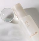 ANAZE Hair Gyeol Essence 100ml - EmpressKorea