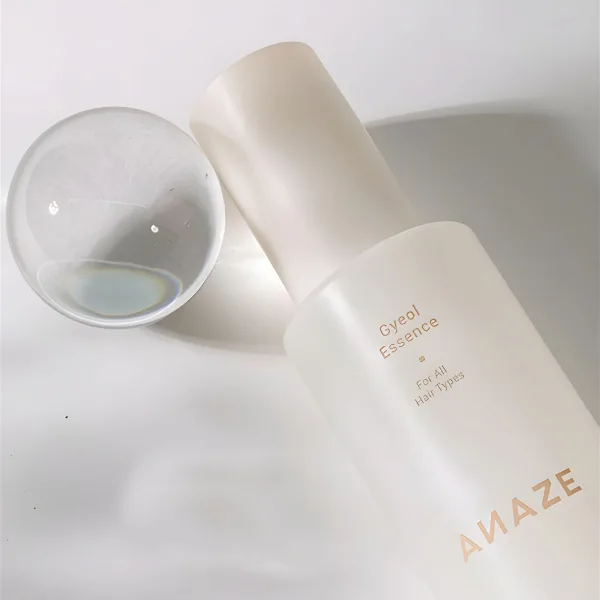 ANAZE Hair Gyeol Essence 100ml - EmpressKorea