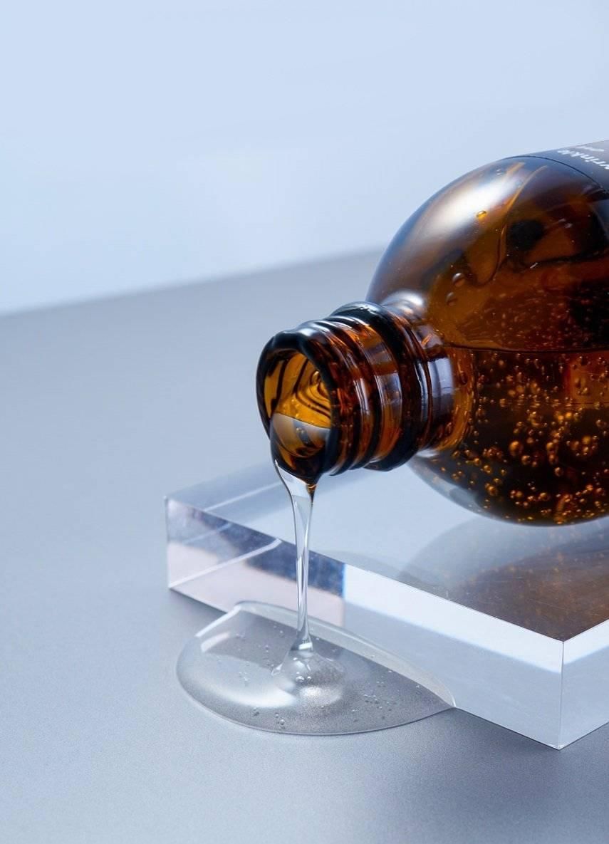 ANNA HOLTZ For Man Collagen Anti-Wrinkle Whitening All in one 300ml - EmpressKorea