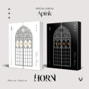 APINK - Special Album: HORN - EmpressKorea