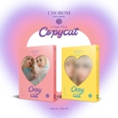 APINK CHOBOM - 1st Single Album: Copycat - EmpressKorea