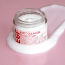 APLB EGF Collagen Moisture Cream 70ml - EmpressKorea