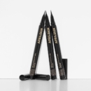 APRILSKIN BRUSH DOUBLE UP LINER - EmpressKorea