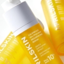 APRILSKIN Calendula 10% PHA+AHA Resurfacing Serum 30g - EmpressKorea