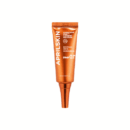 APRILSKIN Carrotene IPMP™ Clearing Solution 20ml - EmpressKorea