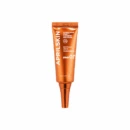 APRILSKIN Carrotene IPMP™ Clearing Solution 20ml - EmpressKorea