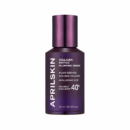 APRILSKIN Collagen Peptide Plumping Serum 35ml - EmpressKorea