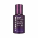 APRILSKIN Collagen Peptide Plumping Serum 35ml - EmpressKorea