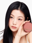 APRILSKIN Hero Cushion Main product + Refill - EmpressKorea