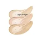 21. Light Beige