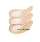 23. Natural Beige