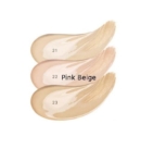 22. Pink Beige
