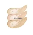 22. Pink Beige