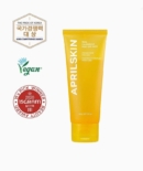 APRILSKIN Real Calendula Peel Off Pack 100g - EmpressKorea