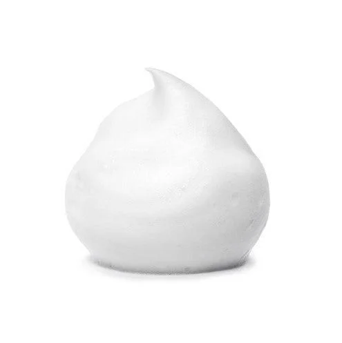 APRILSKIN Real Carrotene Acne Foam Cleanser 120ml - EmpressKorea