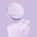 APRILSKIN ULTRA SLIM CUSHION 15G - EmpressKorea