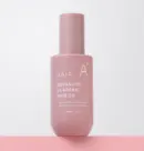 RAIP Advanced 2X Argan Hair Oil 100ml