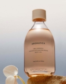 AROMATICA Mellowness Body Oil Magnolia & Sandalwood 100ml - EmpressKorea