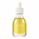 AROMATICA Organic Neroli Brightening Facial Oil 30ml - EmpressKorea