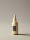 AROMATICA Quinoa Protein Hair Ampoule 100ml - EmpressKorea