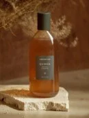 AROMATICA Quinoa Protein Shampoo 400ml - EmpressKorea