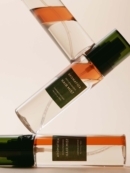 AROMATICA Replenishing Hair Mist Jasmine & Vetiver 100ml - EmpressKorea