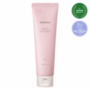 AROMATICA Reviving Rose Infusion Cream Cleanser 145g - EmpressKorea