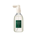 AROMATICA Rosemary Active V Anti-Hairloss Tonic 100ml - EmpressKorea
