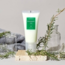 AROMATICA Rosemary Scalp Scrub 165g - EmpressKorea