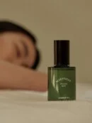 AROMATICA Sleep Tight Pillow Mist 100ml - EmpressKorea