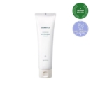 AROMATICA Soothing Aloe Aqua Cream 150ml - EmpressKorea