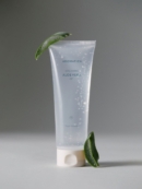 AROMATICA Soothing Aloe Vera Gel 180ml - EmpressKorea