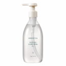 AROMATICA Soothing Aloe Vera Gel 300ml - EmpressKorea
