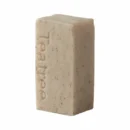 AROMATICA Tea Tree Balancing Cleansing Bar 100g 2PCS - EmpressKorea