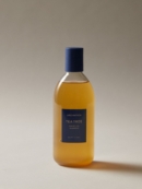 AROMATICA Tea Tree Purifying Shampoo 400ml - EmpressKorea