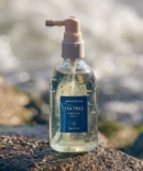 AROMATICA Tea Tree Purifying Tonic 100ml - EmpressKorea