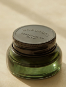 AROMATICA Unburden Stress Relief Balm 17g - EmpressKorea