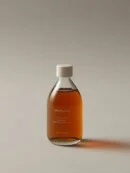 AROMATICA Vitalizing Rosemary Concentrated Essence 100ml - EmpressKorea