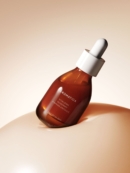 AROMATICA Vitalizing Rosemary Firming Ampoule 30ml - EmpressKorea